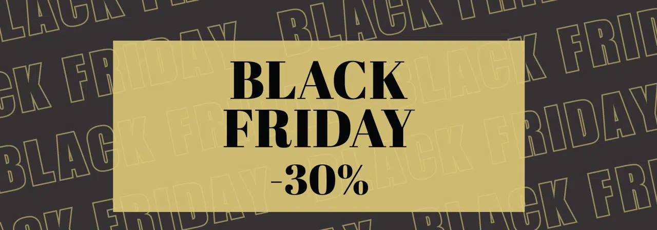 special-offers image